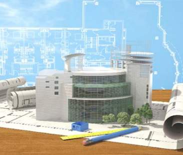 Regione siciliana energeticamente deficiente Regione siciliana energeticamente deficiente