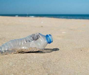 Catania – Inquinamento e scarichi in mare, si va avanti tra accuse e repliche