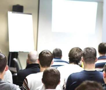 Lavori in corso per la Formazione. Al vaglio apprendistato e riforma