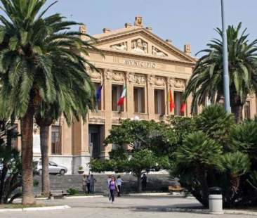 Messina – Accorinti sindaco, tre anni dopo. Bilancio in chiaroscuro