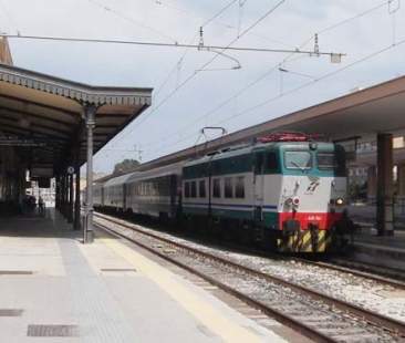 Catania – Siracusa: collegamenti fantasma