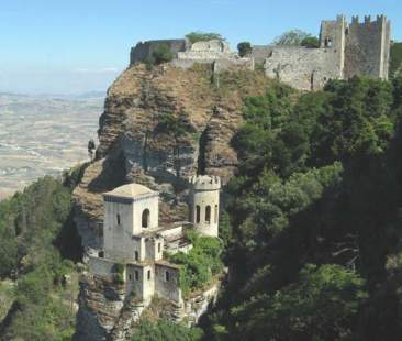 Beni culturali, la Sicilia fa flop