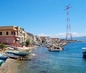 Messina – Stagione balneare e viabilità, i rimedi per combattere il caos