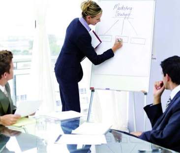 Per i lavoratori della Formazione ammortizzatori sociali possibili