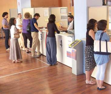 Compensazione tra debiti e crediti, riscontri positivi tra gli imprenditori