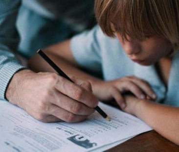 Scuola e mercato delle ripetizioni, una lezione costa tra 12 e 18 euro