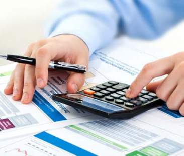 Palermo – Arriva il sì dai revisori dei conti per il bilancio consuntivo 2015