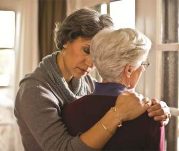 Nuove speranze contro l’Alzheimer