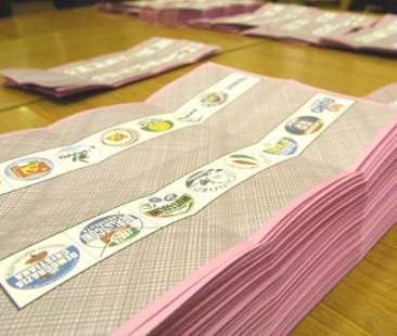 Elezioni regionali ottobre 2017, subito Sicilianum come Italicum