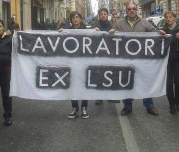 Copertura posti vacanti, rinvio senza scadenza