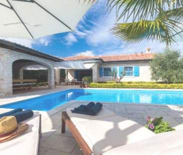 Case vacanze, è boom tra gli stranieri Case vacanze, è boom tra gli stranieri