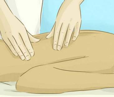 Osteoporosi, le ossa fanno crack per 19.000 siciliani ogni anno