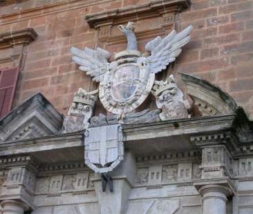 Spese pazze all’Ars, tremano gli ex deputati