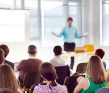 Formazione, accreditamento enti. Chiarimenti su norme e requisiti