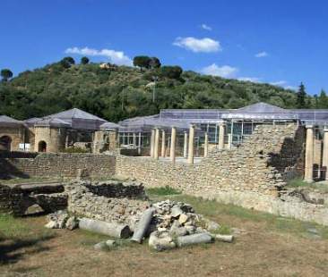 Beni culturali, il 30% degli incassi ai Comuni