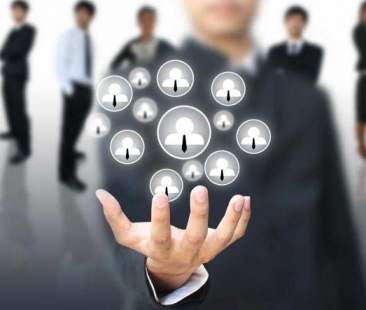 Formazione, al via i corsi per “Crescere Imprenditori”