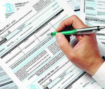 L’incertezza del diritto fa diminuire la tax compliance