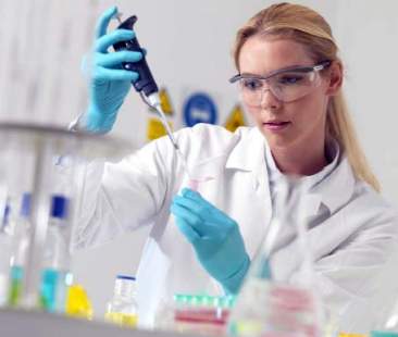 La chimica verde in Sicilia. Evento del Cnr a Palermo