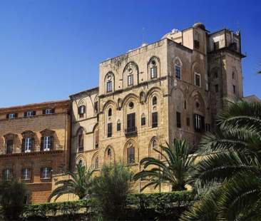 Variazioni al bilancio, circa 60 emendamenti