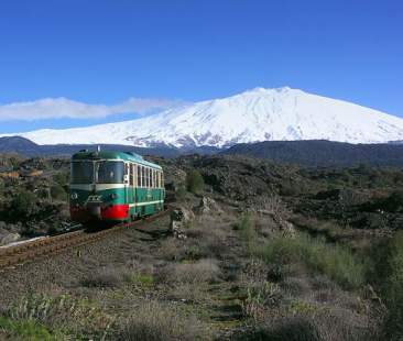 Catania – Promozione del territorio etneo. Tutte le strategie messe in atto
