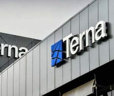 Next Energy: spazio ai nuovi talenti