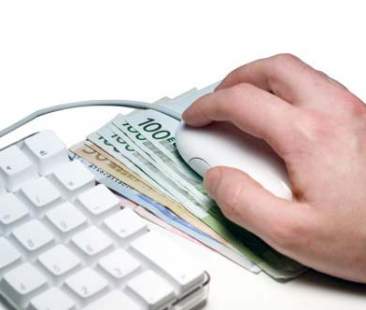 In Sicilia un’impresa su sette paga con 120 giorni di ritardo