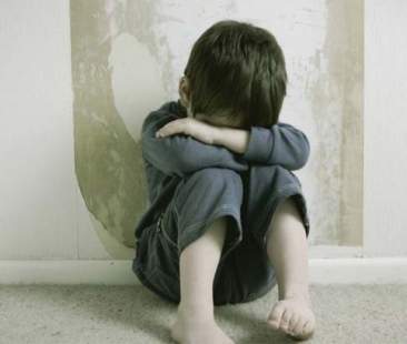 Minori, Sicilia terza per segnalazione abusi