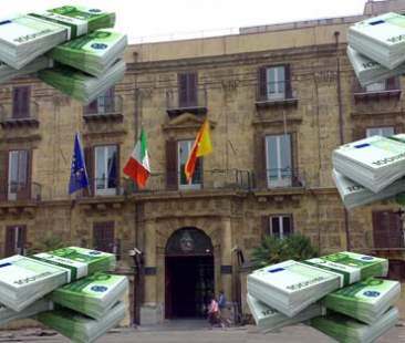 La verità sull’Intesa Stato-Regione