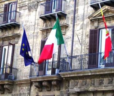 Intesa Stato-Regione. Muro dall’opposizione