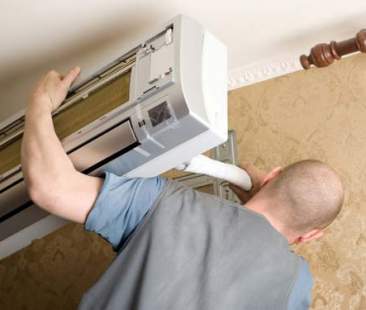 Condizionatori d’aria, detrazioni fiscali ed agevolazioni