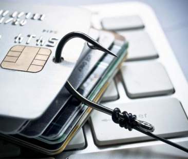 Frodi creditizie, oltre 2.000 casi in Sicilia