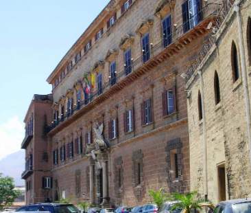 Spese pazze all’Ars. Arriva la prima sentenza