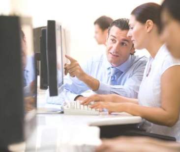 Tirocini in azienda, boom in Sicilia