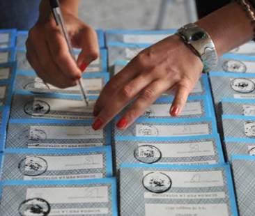 Riforma costituzionale: ipotesi spacchettamento