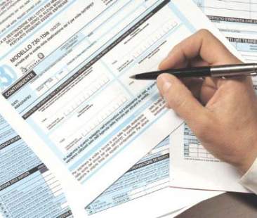 Fisco, Tesoro: nuove partite Iva in diminuzione, a maggio -3,1%