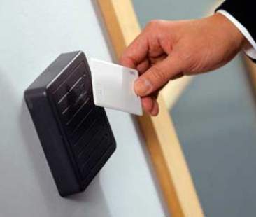 Licenziamento disciplinare, cosa cambia