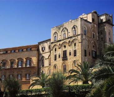 L’Ars ha recepito l’Intesa Stato-Regione