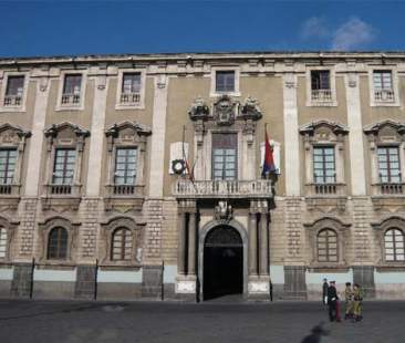 Catania – Rendiconto 2015, ok dalla Giunta. Si attende il parere del Consiglio