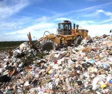 Rifiuti, AnciSicilia: Tavolo di coordinamento tra Stato, Regione, Prefetture ed Enti locali