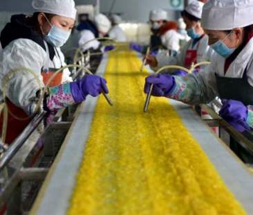 Sviluppo del Sud, le risorse ci sono