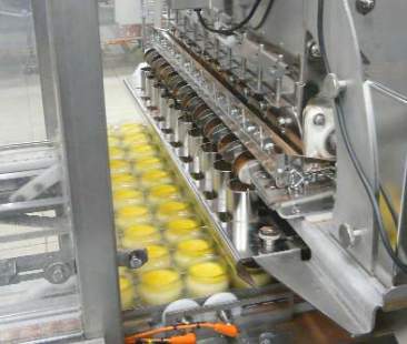 Le linee guida di Legambiente contro l’illegalità nelle filiere