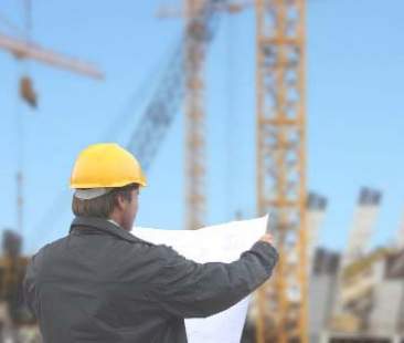 Ipotesi di ripresa insufficienti per lo sviluppo economico della Sicilia