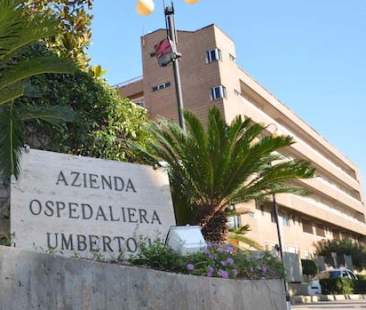 Siracusa – Ritardi per il nuovo ospedale