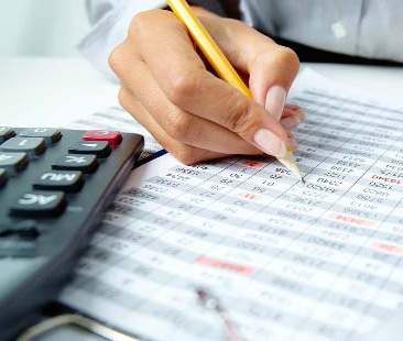 La spesa “cattiva” uccide i Comuni siciliani