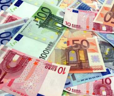 Spesa pubblica locale, alla Sicilia  la maglia nera degli sprechi