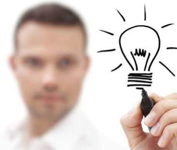 Sicilia, dove muoiono le idee