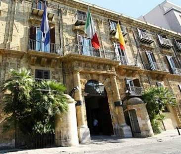 Partecipate: “In Sicilia perdite superiori a utili”