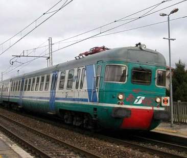 Ferrovie siciliane, troppe tratte obsolete