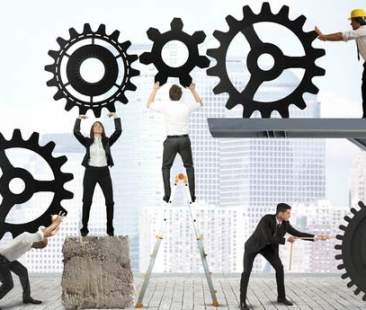 A Misterbianco un incubatore per valorizzare le idee dei giovani