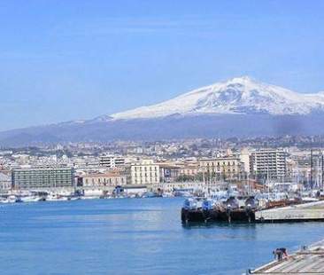 Catania – Presentata variante centro storico. Ecco il volto che assumerà la città Catania – Presentata variante centro storico. Ecco il volto che assumerà la città